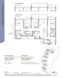 Pasir Ris 8 (D18), Apartment #418830611